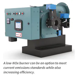 Www Hpac Com Sites Hpac com Files Cleaver Brooks Low N Ox Www Hpac Com Sites Hpac com Files Cleaver Brooks Low N Ox