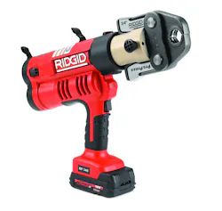 Www Hpac Com Sites Hpac com Files Link Ridgid Rp340 Www Hpac Com Sites Hpac com Files Link Ridgid Rp340