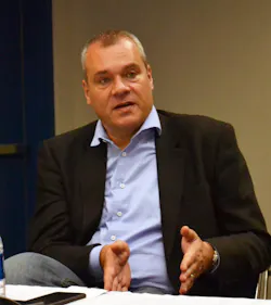 Www Hpac Com Sites Hpac com Files Link Viega Christian Geisthoff 1 Www Hpac Com Sites Hpac com Files Link Viega Christian Geisthoff 1