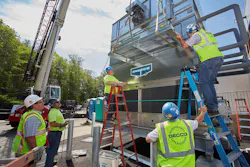 Www Hpac Com Sites Hpac com Files New England Biolabs 1 3 Www Hpac Com Sites Hpac com Files New England Biolabs 1 3