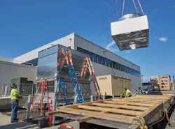 Www Hpac Com Sites Hpac com Files New England Biolabs 5 1 Www Hpac Com Sites Hpac com Files New England Biolabs 5 1