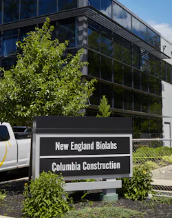 Www Hpac Com Sites Hpac com Files New England Biolabs 6 3 Www Hpac Com Sites Hpac com Files New England Biolabs 6 3