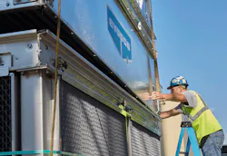 Www Hpac Com Sites Hpac com Files New England Biolabs 8 3 Www Hpac Com Sites Hpac com Files New England Biolabs 8 3