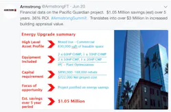 Www Hpac Com Sites Hpac com Files Armstrong Pacific Gardens Www Hpac Com Sites Hpac com Files Armstrong Pacific Gardens