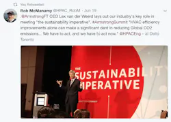 Www Hpac Com Sites Hpac com Files Armstrong Rob Retweet Www Hpac Com Sites Hpac com Files Armstrong Rob Retweet