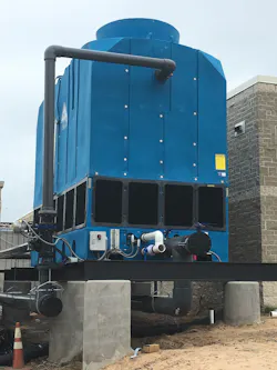 Www Hpac Com Sites Hpac com Files Delta Cooling Tower1 Www Hpac Com Sites Hpac com Files Delta Cooling Tower1