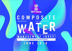 Www Hpac Com Sites Hpac com Files India Composite Water Report 2018 Www Hpac Com Sites Hpac com Files India Composite Water Report 2018