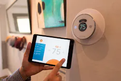 Www Hpac Com Sites Hpac com Files Smart Thermostats 0 Www Hpac Com Sites Hpac com Files Smart Thermostats 0