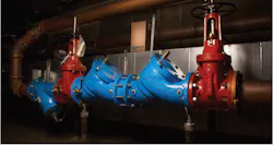 Www Hpac Com Sites Hpac com Files Watts Backflow Assembly Portland Www Hpac Com Sites Hpac com Files Watts Backflow Assembly Portland