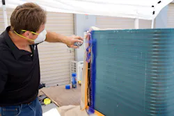 Www Hpac Com Sites Hpac com Files Coil Coating Spray Www Hpac Com Sites Hpac com Files Coil Coating Spray