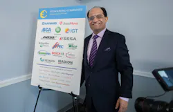 Www Hpac Com Sites Hpac com Files Link Harish Sunak Bosch Www Hpac Com Sites Hpac com Files Link Harish Sunak Bosch