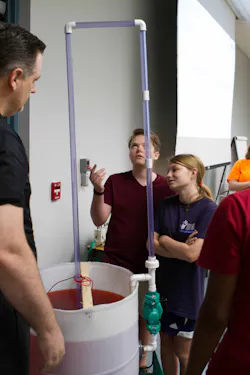 Www Hpac Com Sites Hpac com Files Link Ctr0818 Wilo Ste Mtastic Circulator2 Www Hpac Com Sites Hpac com Files Link Ctr0818 Wilo Ste Mtastic Circulator2