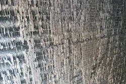 Www Hpac Com Sites Hpac com Files Rector Seal Crumbling Coil 0 Www Hpac Com Sites Hpac com Files Rector Seal Crumbling Coil 0