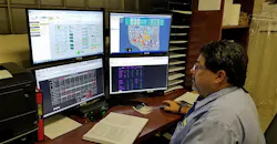 Www Hpac Com Sites Hpac com Files Georgia Tech Opti Cx Hpac Www Hpac Com Sites Hpac com Files Georgia Tech Opti Cx Hpac