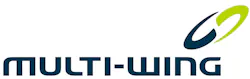 Www Hpac Com Sites Hpac com Files Multi Wing Www Hpac Com Sites Hpac com Files Multi Wing