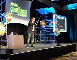 Www Hpac Com Sites Hpac com Files Link J Benham 768x599 Www Hpac Com Sites Hpac com Files Link J Benham 768x599