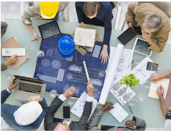 Www Hpac Com Sites Hpac com Files Amca Overhead Team Www Hpac Com Sites Hpac com Files Amca Overhead Team