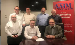 Www Hpac Com Sites Hpac com Files Danfoss Aaim Merge Team Www Hpac Com Sites Hpac com Files Danfoss Aaim Merge Team