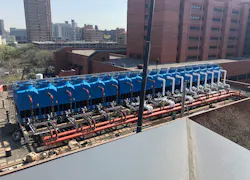 Www Hpac Com Sites Hpac com Files Microbial Outbreaks 1 0 Www Hpac Com Sites Hpac com Files Microbial Outbreaks 1 0