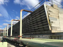 Www Hpac Com Sites Hpac com Files Microbial Outbreaks 3 0 Www Hpac Com Sites Hpac com Files Microbial Outbreaks 3 0