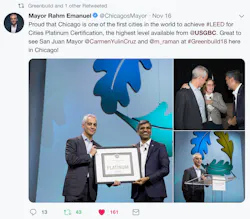 Www Hpac Com Sites Hpac com Files Usgbc Emanuel Mayor Rajesh Www Hpac Com Sites Hpac com Files Usgbc Emanuel Mayor Rajesh