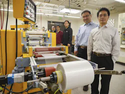 Www Hpac Com Sites Hpac com Files Cu Boulder Daytime Passive Cooling 0 Www Hpac Com Sites Hpac com Files Cu Boulder Daytime Passive Cooling 0