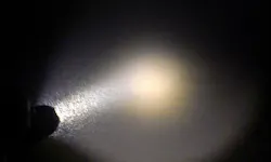 Www Hpac Com Sites Hpac com Files Flash In Fog Www Hpac Com Sites Hpac com Files Flash In Fog