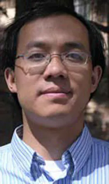 Www Hpac Com Sites Hpac com Files Gang Tan Wyoming 0 Www Hpac Com Sites Hpac com Files Gang Tan Wyoming 0