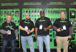 Www Hpac Com Sites Hpac com Files Link Fastest Hands 2019 Www Hpac Com Sites Hpac com Files Link Fastest Hands 2019