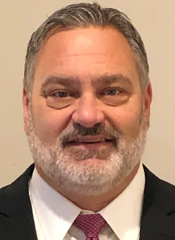 Www Hpac Com Sites Hpac com Files Hpac People 0219 Trautman 0 Www Hpac Com Sites Hpac com Files Hpac People 0219 Trautman 0