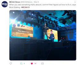 Hpac Com Sites Hpac com Files Screen Shot 2019 03 25 At 6 23 25 Pm 0 Hpac Com Sites Hpac com Files Screen Shot 2019 03 25 At 6 23 25 Pm 0