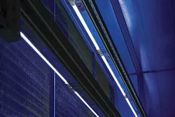 Www Hpac Com Sites Hpac com Files Lax Improved Iaq 2 Www Hpac Com Sites Hpac com Files Lax Improved Iaq 2