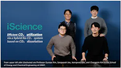 Www Hpac Com Sites Hpac com Files Unist Research Team Fuel Cells 0 Www Hpac Com Sites Hpac com Files Unist Research Team Fuel Cells 0