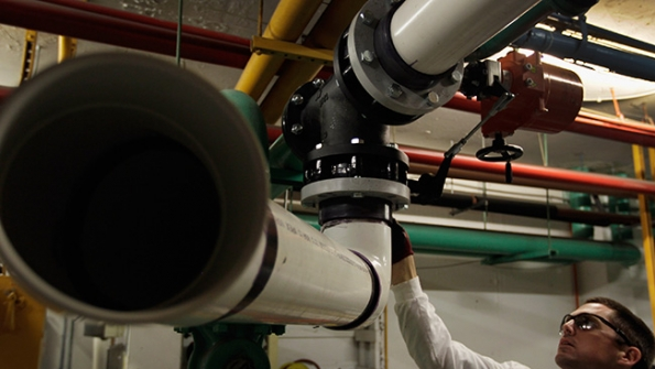 Its essential to keep up with the latest on what is being heavily regulated