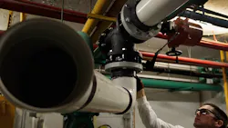 Its essential to keep up with the latest on what is being heavily regulated Its essential to keep up with the latest on what is being heavily regulated