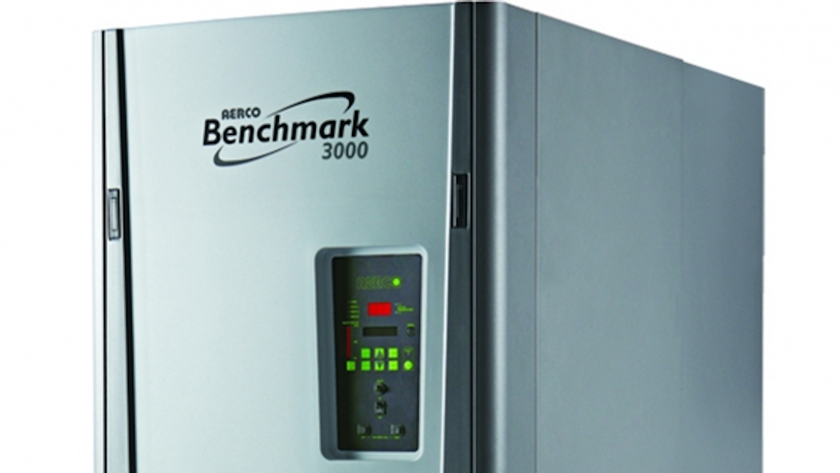 Boilers and Water Heaters Teach School Valuable Economics Lesson | HPAC