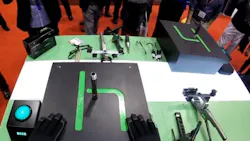 The fastest hands in HVAC The fastest hands in HVAC