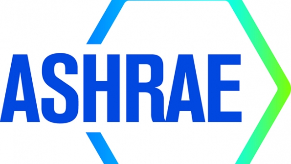IAQA and ASHRAE come together