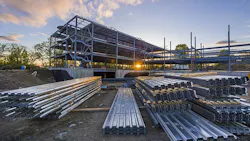 MaudibiStock MaudibiStock