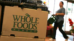 Photo by Justin SullivanGetty Images Photo by Justin SullivanGetty Images