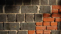 Hemera Technologies Hemera Technologies