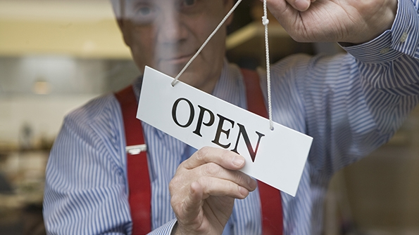 JupiterimagesBananaStock