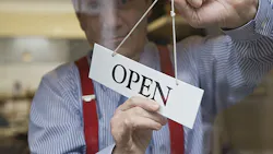 JupiterimagesBananaStock JupiterimagesBananaStock