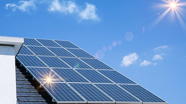 Alessandro2802iStock