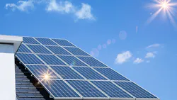 Alessandro2802iStock Alessandro2802iStock