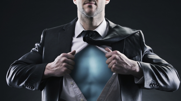 stokketeiStockthinkstock