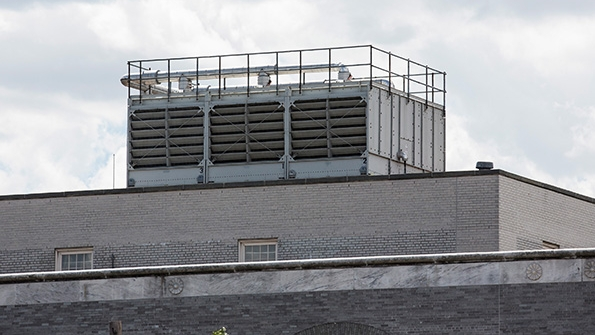 Photo by Andrew BurtonGetty Images