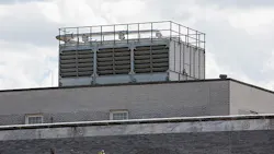 Photo by Andrew BurtonGetty Images Photo by Andrew BurtonGetty Images