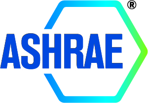 ASHRAE logo
