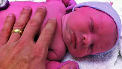 Aidan Arnold Aidan Arnold